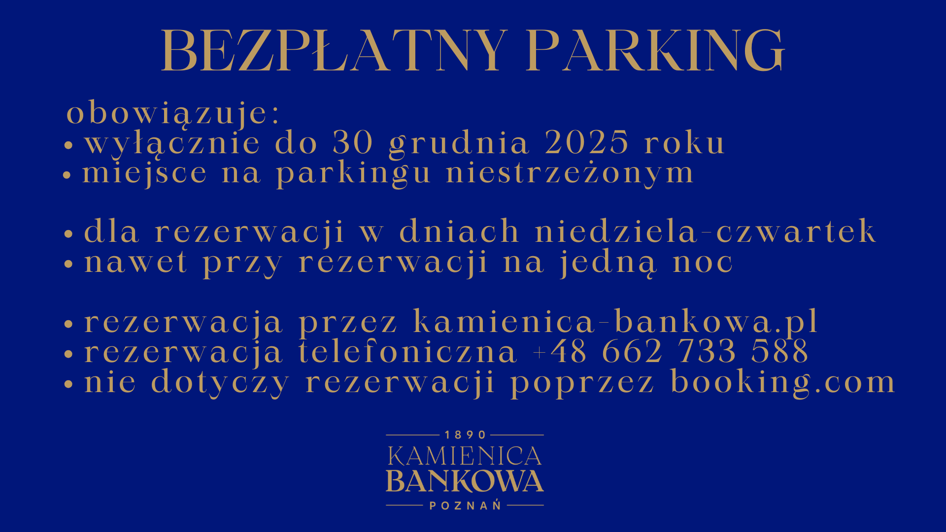 Pokój jednoosobowy typu Superior Pokój jednoosobowy typu Superior